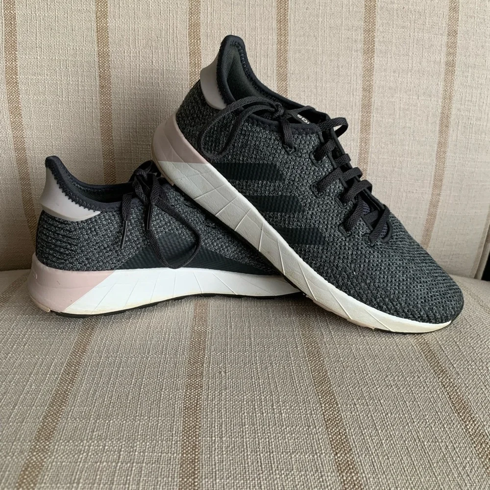 Adidas Cloudfoam Ortholite Float - Picture 5 of 13